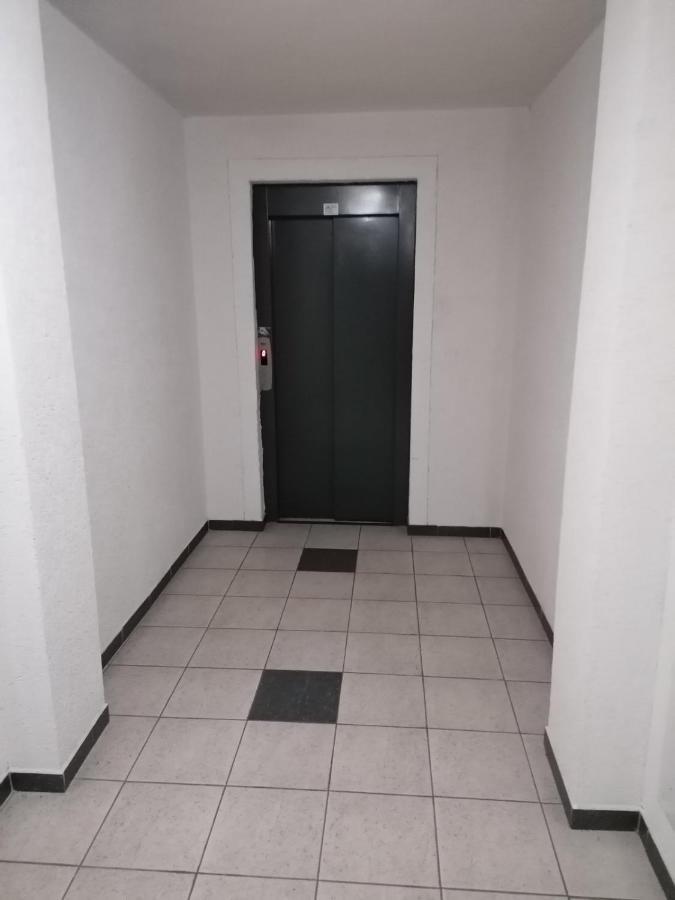 Emili Apartman Ягодина Экстерьер фото