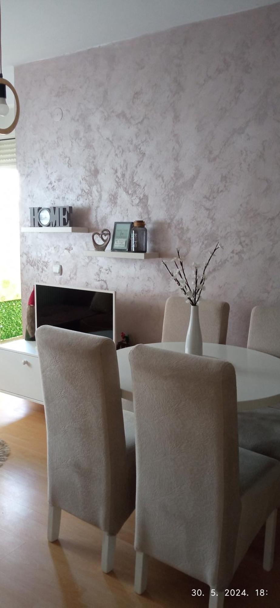 Emili Apartman Ягодина Экстерьер фото