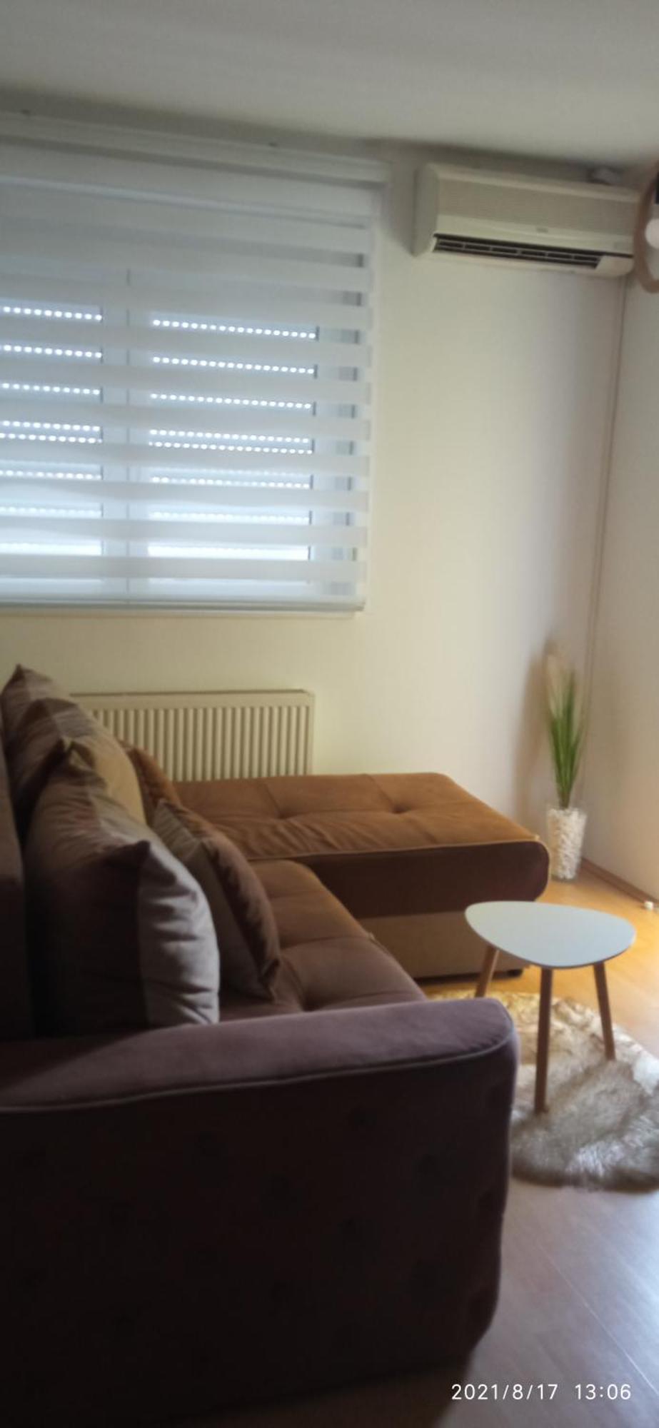Emili Apartman Ягодина Номер фото